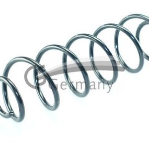Arc spiral CS GERMANY 14.950.158 – VW | AutoRival