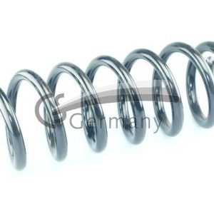 Arc spiral CS GERMANY 14.950.159 – VW | AutoRival
