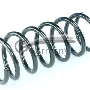 Arc spiral CS GERMANY 14.950.161 – VW | AutoRival