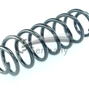 Arc spiral CS GERMANY 14.950.192 – VW | AutoRival
