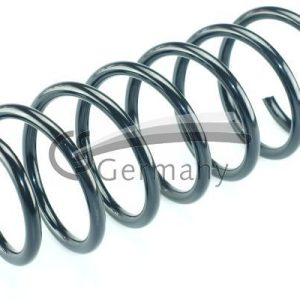 Arc spiral CS GERMANY 14.950.200 – VW | AutoRival