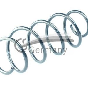 Arc spiral CS GERMANY 14.950.204 – VW | AutoRival