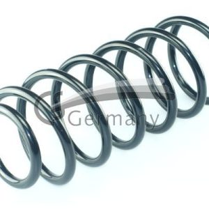 Arc spiral CS GERMANY 14.950.205 – VW | AutoRival