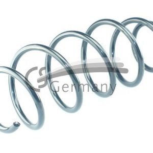Arc spiral CS GERMANY 14.950.206 – VW | AutoRival