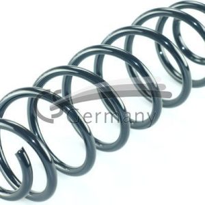 Arc spiral CS GERMANY 14.950.212 – VW | AutoRival