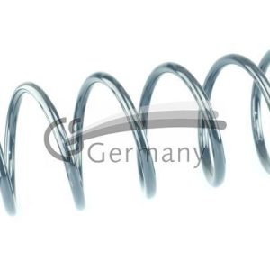 Arc spiral CS GERMANY 14.950.229 – VW | AutoRival