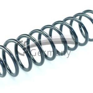 Arc spiral CS GERMANY 14.950.277 – VW | AutoRival