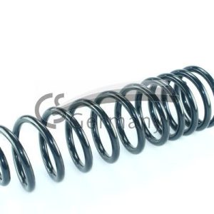 Arc spiral CS GERMANY 14.950.278 – VW | AutoRival