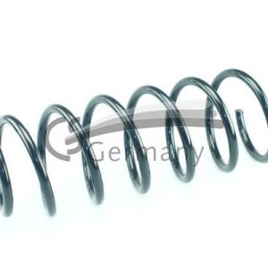 Arc spiral CS GERMANY 14.950.280 – VW | AutoRival