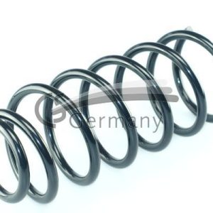 Arc spiral CS GERMANY 14.950.283 – VW | AutoRival