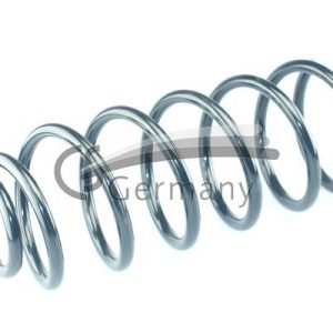 Arc spiral CS GERMANY 14.950.286 – VW | AutoRival