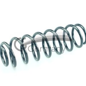 Arc spiral CS GERMANY 14.950.291 – VW | AutoRival