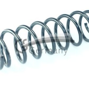 Arc spiral CS GERMANY 14.950.292 – VW | AutoRival