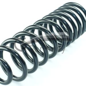 Arc spiral CS GERMANY 14.950.294 – VW | AutoRival