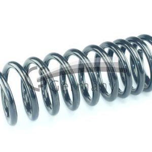 Arc spiral CS GERMANY 14.950.295 – VW | AutoRival