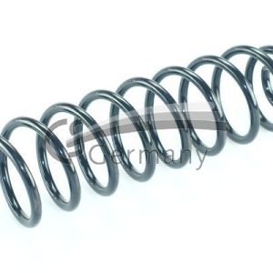 Arc spiral CS GERMANY 14.950.296 – VW | AutoRival