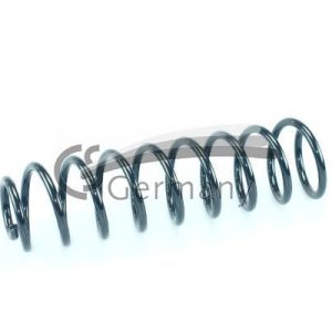 Arc spiral CS GERMANY 14.950.297 – VW | AutoRival