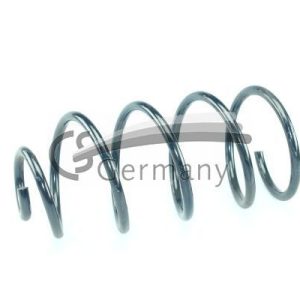 Arc spiral CS GERMANY 14.950.301 – VW | AutoRival