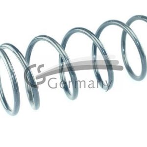 Arc spiral CS GERMANY 14.950.624 – VW | AutoRival
