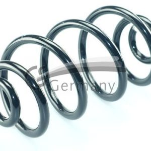 Arc spiral CS GERMANY 14.950.639 – VW | AutoRival