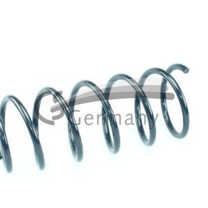 Arc spiral CS GERMANY 14.950.642 – VW | AutoRival