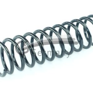 Arc spiral CS GERMANY 14.950.643 – VW | AutoRival
