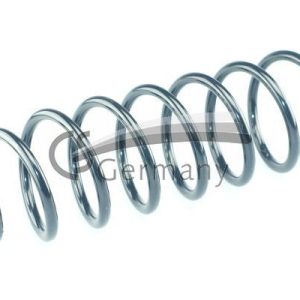Arc spiral CS GERMANY 14.950.652 – VW | AutoRival
