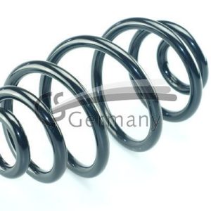 Arc spiral CS GERMANY 14.950.654 – VW | AutoRival