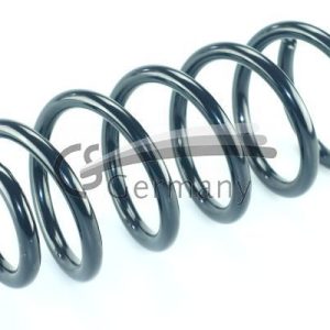 Arc spiral CS GERMANY 14.950.658 – VW | AutoRival