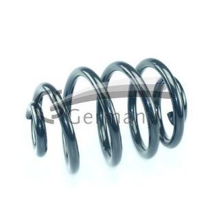 Arc spiral CS GERMANY 14.950.659 – VW | AutoRival
