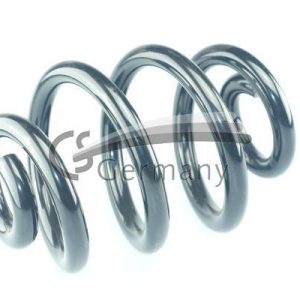 Arc spiral CS GERMANY 14.950.672 – VW | AutoRival