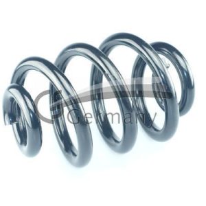 Arc spiral CS GERMANY 14.950.673 – VW | AutoRival