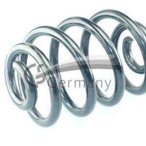 Arc spiral CS GERMANY 14.950.674 – VW | AutoRival