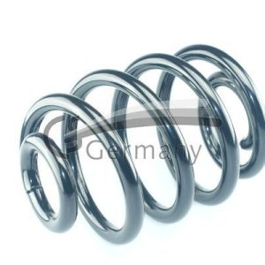 Arc spiral CS GERMANY 14.950.675 – VW | AutoRival