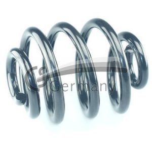 Arc spiral CS GERMANY 14.950.676 – VW | AutoRival