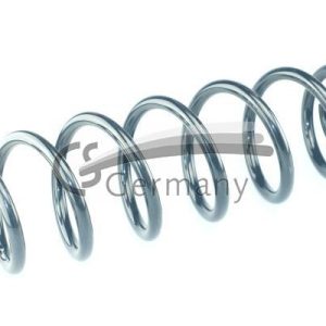 Arc spiral CS GERMANY 14.950.679 – VW | AutoRival