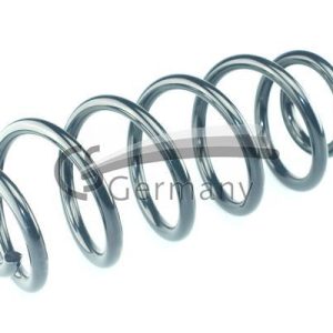 Arc spiral CS GERMANY 14.950.681 – VW | AutoRival