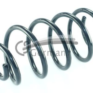 Arc spiral CS GERMANY 14.950.685 – VW | AutoRival