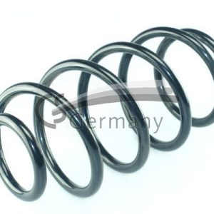 Arc spiral CS GERMANY 14.950.686 – VW | AutoRival