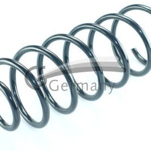 Arc spiral CS GERMANY 14.950.687 – VW | AutoRival