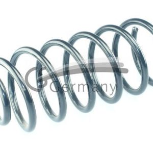 Arc spiral CS GERMANY 14.950.689 – VW | AutoRival