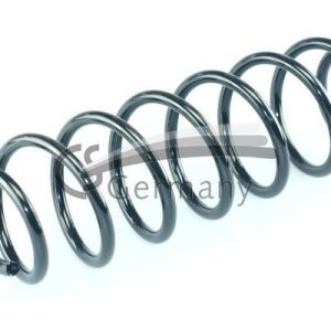 Arc spiral CS GERMANY 14.950.690 – VW | AutoRival