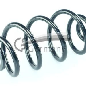 Arc spiral CS GERMANY 14.950.692 – VW | AutoRival