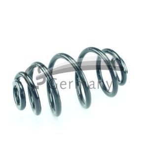 Arc spiral CS GERMANY 14.950.693 – VW | AutoRival