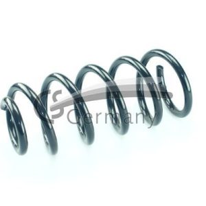 Arc spiral CS GERMANY 14.950.694 – VW | AutoRival