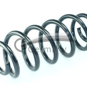 Arc spiral CS GERMANY 14.950.704 – VW | AutoRival