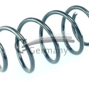 Arc spiral CS GERMANY 14.950.721 – VW | AutoRival