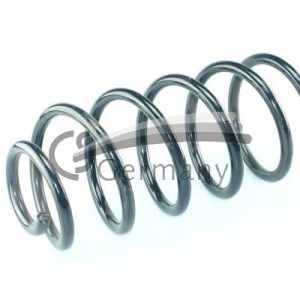 Arc spiral CS GERMANY 14.950.725 – VW | AutoRival
