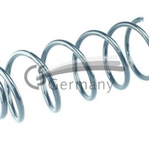 Arc spiral CS GERMANY 14.950.726 – VW | AutoRival
