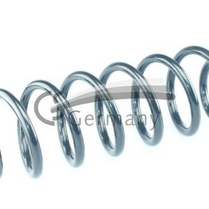 Arc spiral CS GERMANY 14.950.733 – VW | AutoRival